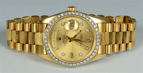 rolex patacca|Rolex swiss watches.